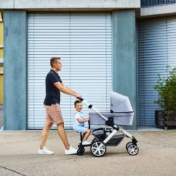 ABC Design Kiddie Ride On Meerijdplankje -Babykamers Verkoopwinkel abc design kiddie ride on meerijdplankje 1 7bbe