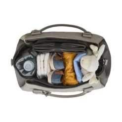 ABC Design Royal Diamond Luiertas Herb -Babykamers Verkoopwinkel abc design royal diamond luiertas herb 1 6bd1