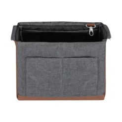 ABC Design Urban Diamond Luiertas Asphalt 7 ABC Design Urban Diamond Luiertas Asphalt -Babykamers Verkoopwinkel abc design urban diamond luiertas asphalt 1 181d