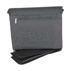 ABC Design Urban Diamond Luiertas Asphalt 9 ABC Design Urban Diamond Luiertas Asphalt -Babykamers Verkoopwinkel abc design urban diamond luiertas asphalt 4 6112