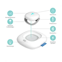 Aerosleep OYO Smart Combi -Babykamers Verkoopwinkel aerosleep oyo smart combi 1 1 eff6