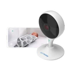 Aerosleep OYO Smart Combi -Babykamers Verkoopwinkel aerosleep oyo smart combi 8 1 1eae