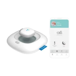 Aerosleep OYO Smart Monitor