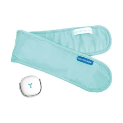 Aerosleep OYO Smart Monitor -Babykamers Verkoopwinkel aerosleep oyo smart monitor 7 2 804c