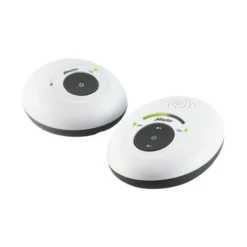 Alecto DBX-115 Babyfoon