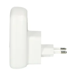 Alecto DBX-80 Babyfoon Uitbreiding -Babykamers Verkoopwinkel alecto dbx 80 babyfoon uitbreiding 5 ee46