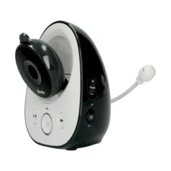 Alecto DVM-150 Babyfoon -Babykamers Verkoopwinkel alecto dvm 150 babyfoon 1 a1cc