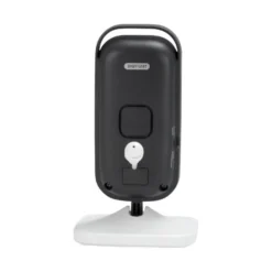 Alecto DVM-75 Uitbreidingscamera -Babykamers Verkoopwinkel alecto dvm 75 uitbreidingscamera 1 61fa