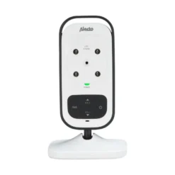 Alecto DVM-75 Uitbreidingscamera