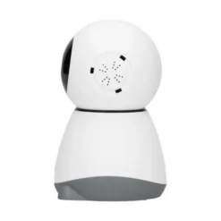 Alecto Smartbaby10 Babyfoon -Babykamers Verkoopwinkel alecto smartbaby10 babyfoon 8 1 93cd