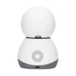 Alecto Smartbaby10 Babyfoon -Babykamers Verkoopwinkel alecto smartbaby10 babyfoon 9 1 ddf0