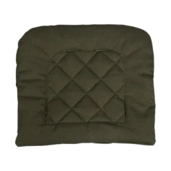 Kidsmill Up! Quilted Kussen Donker Groen -Babykamers Verkoopwinkel baby kussenset groen 1b 1 b6d3