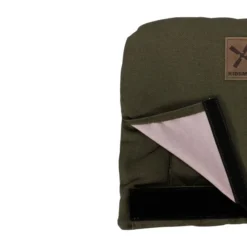 Kidsmill Up! Quilted Kussen Donker Groen -Babykamers Verkoopwinkel baby kussenset groen 1c 1 f822