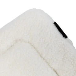 Kidsmill Up! Kussen Sheep -Babykamers Verkoopwinkel baby kussenset sheep 1c 1 fb9b