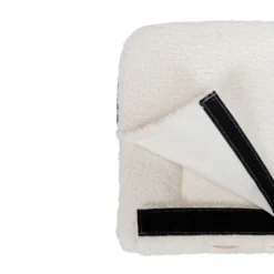 Kidsmill Up! Kussen Sheep -Babykamers Verkoopwinkel baby kussenset sheep 1d 431c