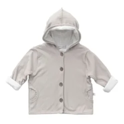 Bamboom Jasje Sand 1 Mnd