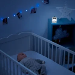 Babymoov Premium Care Babyfoon -Babykamers Verkoopwinkel babymoov premium care babyfoon 2 ed7b