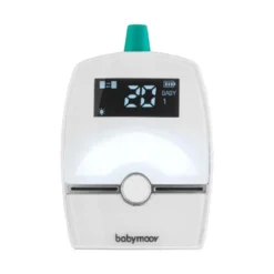 Babymoov Premium Care Extra Zender