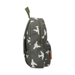 Kidzroom Adore More Rugtas Army 7 Kidzroom Adore More Rugtas Army -Babykamers Verkoopwinkel backpack kidzroom adore more 030 2820 3 3de8