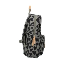 Kidzroom Good Things Rugtas Army -Babykamers Verkoopwinkel backpack kidzroom good things 030 2380 3 b9a4