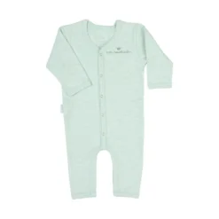 BamBam Little Heartbreaker Boxpakje Mt. 50-56