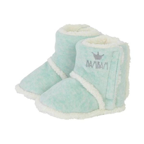 BamBam Slofjes Lagoon 1 BamBam Slofjes Lagoon