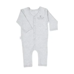 BamBam You Make My Heart Smile Boxpakje Mt. 50-56