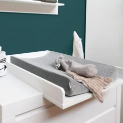 Bopita Square Bladvergroter Wit 5 Bopita Square Bladvergroter Wit -Babykamers Verkoopwinkel barrier square white 5 1 069e