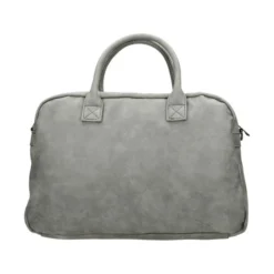 Beagles Gandia Luiertas Grijs 7 Beagles Gandia Luiertas Grijs -Babykamers Verkoopwinkel beagles gandia schoudertas grijs 4 8793