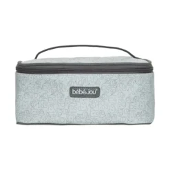 Bebe-Jou Ollie Beautycase