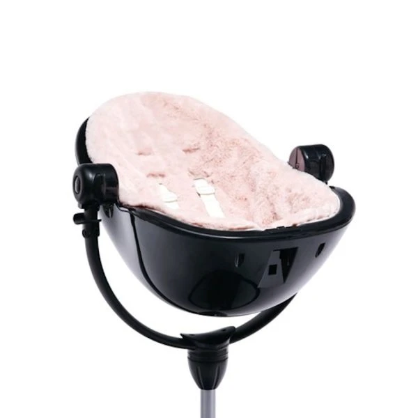 Bloom Fresco De Luxe Seatliner Pink 2 Bloom Fresco De Luxe Seatliner Pink - Afbeelding 2