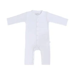 Baby's Only Pure Boxpakje Wit Mt. 68