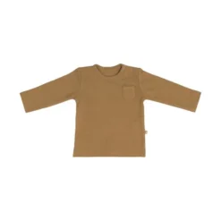 Baby's Only Pure Truitje Caramel Mt. 50