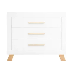 Bopita Lisa Babykamer Wit / Naturel | Bed 60 X 120 Cm + Commode 7 Bopita Lisa Babykamer Wit / Naturel | Bed 60 X 120 Cm + Commode -Babykamers Verkoopwinkel bopita lisa commode wit naturel 3 1 d57c