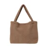 Studio Noos Teddy Mom Bag Brown