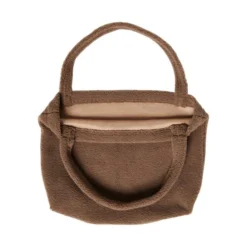 Studio Noos Teddy Mom Bag Brown -Babykamers Verkoopwinkel brown teddy mom bag ps4 49 95 e0da