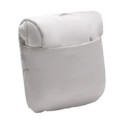 Bugaboo All Season Voetenzak Fresh White -Babykamers Verkoopwinkel bugaboo all season voetenzak fresh white 2 5507