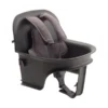 Bugaboo Giraffe Baby Set Grey