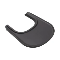 Bugaboo Giraffe Eetblad Grey