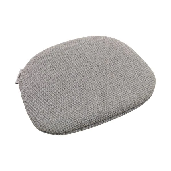 Bugaboo Giraffe Junior Kussenset Grey Wave 1 Bugaboo Giraffe Junior Kussenset Grey Wave