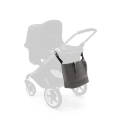 Bugaboo Luiertas Met Verschoonmatje Grey Melange 9 Bugaboo Luiertas Met Verschoonmatje Grey Melange -Babykamers Verkoopwinkel bugaboo luiertas met verschoonmatje grey melange 3 7bd7