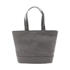 Bugaboo Luiertas Met Verschoonmatje Grey Melange