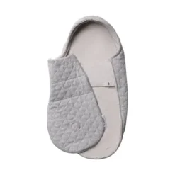 Bugaboo Newborn Inlay Light Grey -Babykamers Verkoopwinkel bugaboo newborn inlay light grey 0974