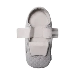 Bugaboo Newborn Inlay Light Grey -Babykamers Verkoopwinkel bugaboo newborn inlay light grey c159