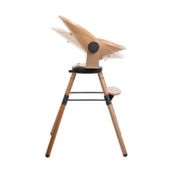 Childhome Evolu Newborn Seat Natural / Antraciet -Babykamers Verkoopwinkel childhome evolu newborn seat natural antraciet 2 a4b9