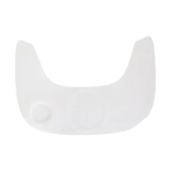 Childhome Evolu Silicone Placemat