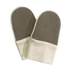 Coco & Pine Billie Krabwantjes Olive