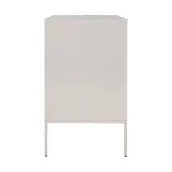 Kidsmill Amy Commode Breed Oatmeal -Babykamers Verkoopwinkel commode amy 3 7a03