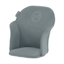 Cybex Lemo Comfort Inlay Stone Blue