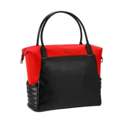 Cybex Priam Luiertas Autumn Gold